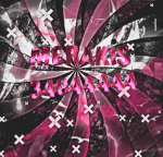 MERAKI$