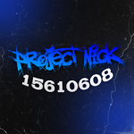project nick
