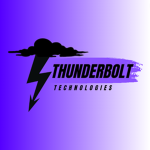 Thunderbolt Technologies