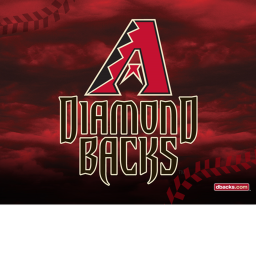 Chase Field