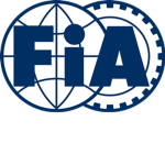 [FIA] | Fédération Internationale de l'Automobile