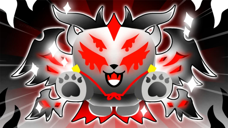 [🎃] Rebirth Champions: Ultimate