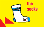 The #.#