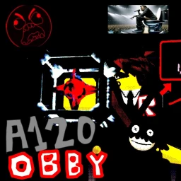 120obby😂(lap) icon