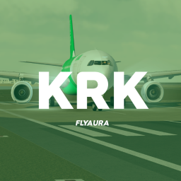 Krakow International Airport