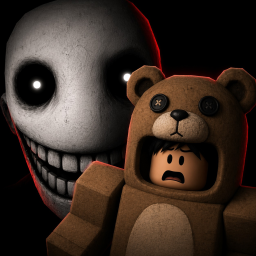 CURSED TOYS