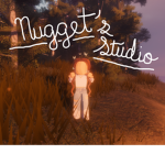 Nugget's Studio