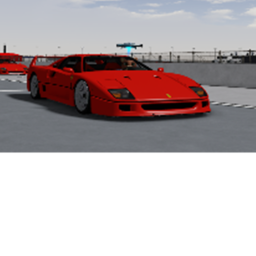 ''QUEST COMPATIBLE!'' VR DAYTONA RACE