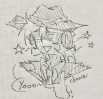 Chances Casino!