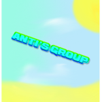 Strike's group