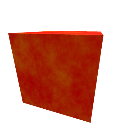 Lava