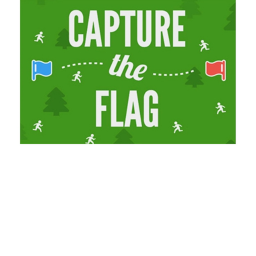 The Impossible Capture The Flag