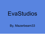 Eva Studios: Summer Campers