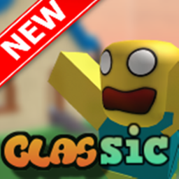 Build to Survive Natural Disasters!! (NEW) icon