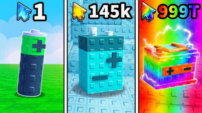 Thumbnail removed
