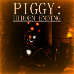 Previous icon game thumbnail