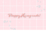Preppy Hangouts!!
