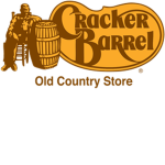 Cracker Barrel Old Country Store®