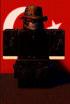 I TSC I Özel Kuvvetler Komutanlığı