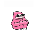 *-Sanrio * Japan kitty-*