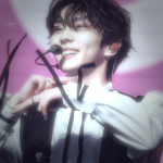 Pikamander_Official