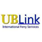 UBLink International Ferries