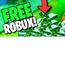 Roblox Run Obby Challenge