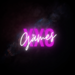XX8 Games