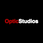 OpticStudios