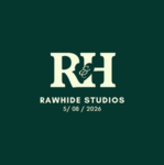 NullBytes Studio