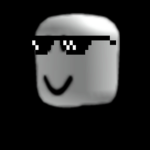 Chill gamers group