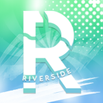 Riverside Resort