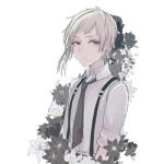 Potto is good