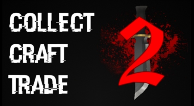 Thumbnail removed