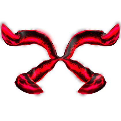 (GLOWS) Ken Kaneki Ghoul Kagune Realistic Tentacle