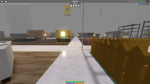 [KR] Scp-3008