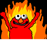 ELMO CULT FAM