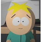 South Park Clothing Group