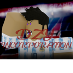 DZY INC