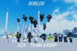 Group Thumbnail