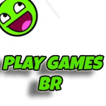 Play Games BR