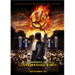 The Hunger Games (RP)