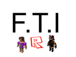 Future Tech Inc.