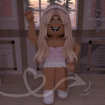 Piinkrxseez Fan group