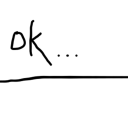 Bruh (English edition)