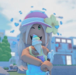 Ropa para roblox <3
