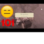 100% BIG
