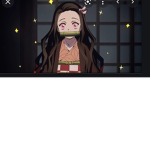 Demon slayer Fan group DONATION