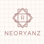 NeoRyanz