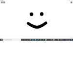 hi die ha ha